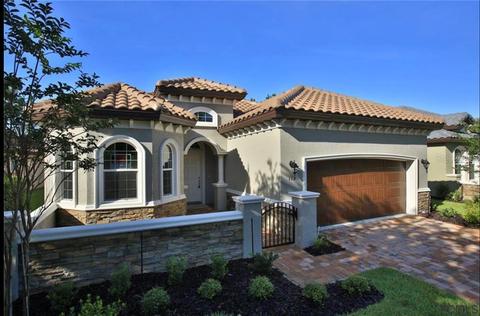 116 Via Roma, Ormond Beach, FL 32174 photo 1