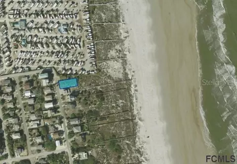 4938 Atlantic View Ave, Saint Augustine, FL 32080 photo 1