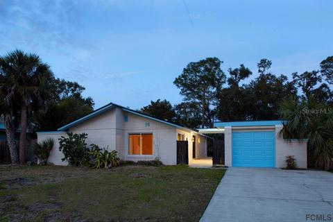 14 Crompton Pl, Palm Coast, FL 32137 photo 1