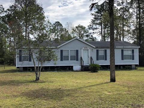 2253 Laurel Ave, Bunnell, FL 32110 photo 1
