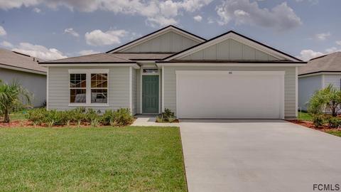 143 Golf View Ct, Bunnell, FL 32110 photo 1