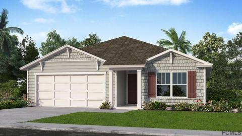 147 Golf View Ct, Bunnell, FL 32110 photo 1
