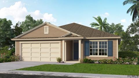 122 Golf View Ct, Bunnell, FL 32110 photo 1