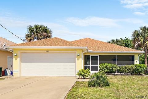 308 7th St N, Flagler Beach, FL 32136 photo 1