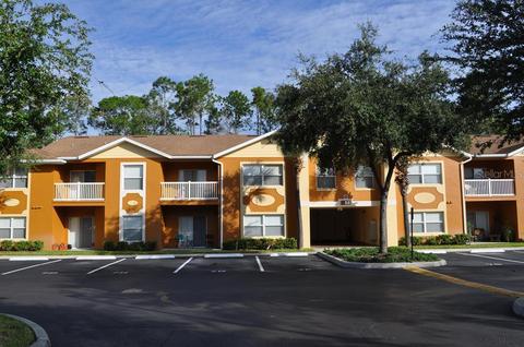4600 Moody Blvd E #7N, Bunnell, FL 32110 photo 1