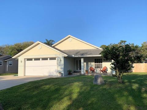 5355 3rd St, Saint Augustine, FL 32080 photo 1