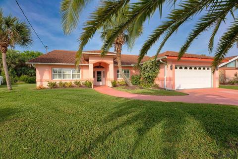 11 Central Pl, Palm Coast, FL 32137 photo 1