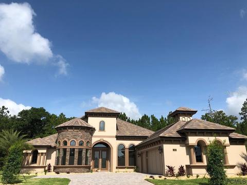 509 Wingspan Dr N, Ormond Beach, FL 32174 photo 1