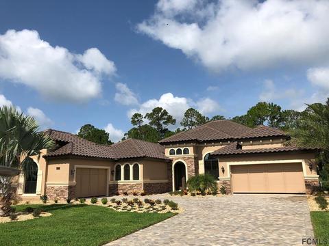 527 Wingspan Dr N, Ormond Beach, FL 32174 photo 1