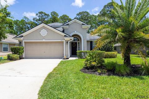 277 Mystic Castle Dr, Saint Augustine, FL 32086 photo 1