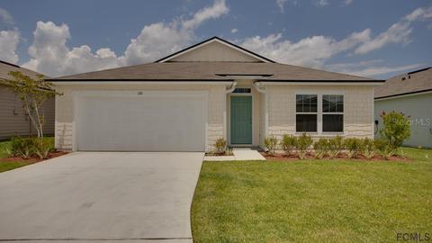 130 Golf View Ct, Bunnell, FL 32110 photo 1