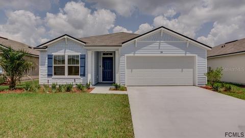 124 Golf View Ct, Bunnell, FL 32110 photo 1