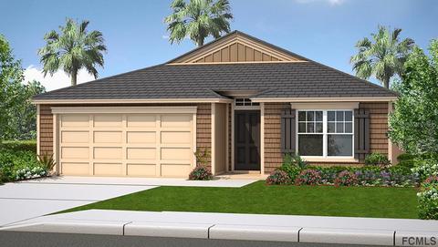 142 Golf View Ct, Bunnell, FL 32110 photo 1