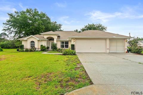 2 Rolling Pl, Palm Coast, FL 32164 photo 1