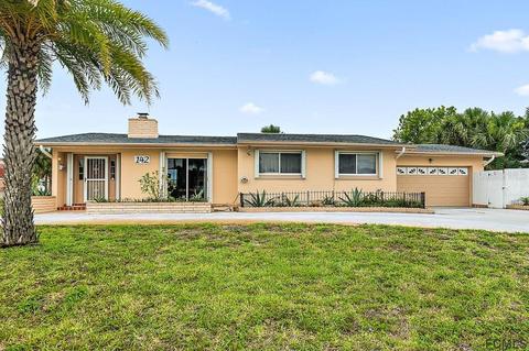 142 Ivanhoe Dr, Ormond Beach, FL 32176 photo 1