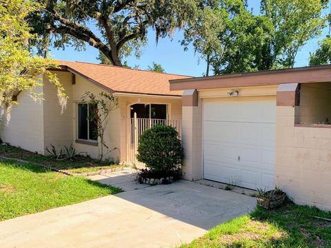 8 Crompton Pl, Palm Coast, FL 32137 photo 1