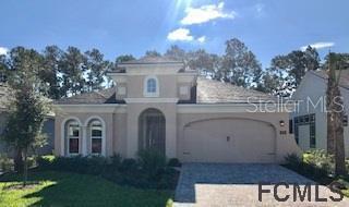 809 Creekwood Dr, Ormond Beach, FL 32174 photo 1