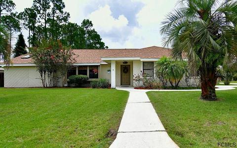 2 Pointer Pl, Palm Coast, FL 32164 photo 1