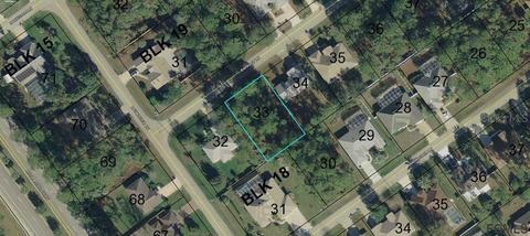 4 Barkley Ln, Palm Coast, FL 32137