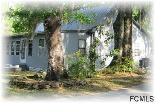 305 7th St, Bunnell, FL 32110 photo 1