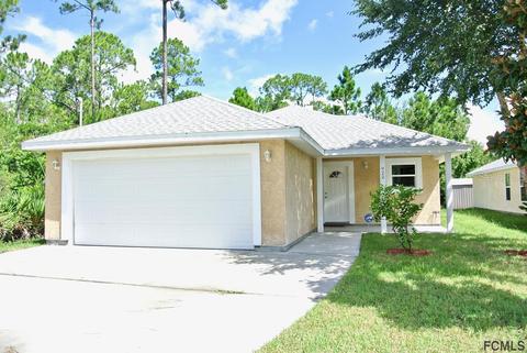922 Avery St, Saint Augustine, FL 32084 photo 1