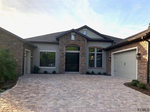 209 Edgewood Ct, Ormond Beach, FL 32174 photo 1