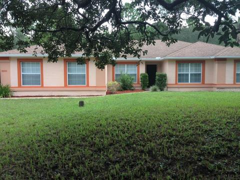 6880 Cypress Point Dr, Saint Augustine, FL 32086 photo 1
