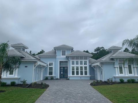 519 Wingspan Dr N, Ormond Beach, FL 32174 photo 1