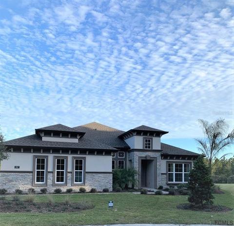207 Edgewood Ct, Ormond Beach, FL 32174 photo 1