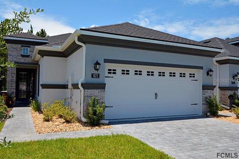 827 Pinewood Dr, Ormond Beach, FL 32174 photo 1