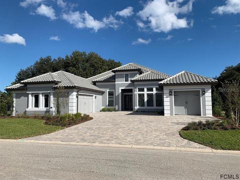 536 Wingspan Dr N, Ormond Beach, FL 32174 photo 1
