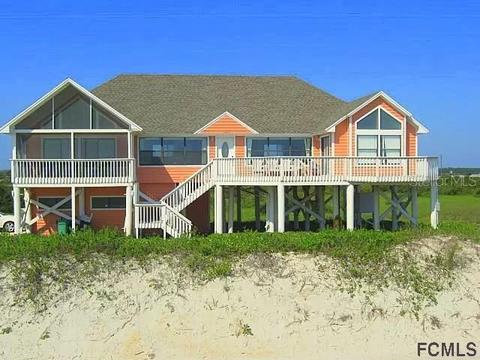 9417 Old A1a, Saint Augustine, FL 32080 photo 1