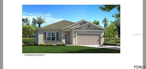 54 Huntington Pl, Ormond Beach, FL 32174 photo 1