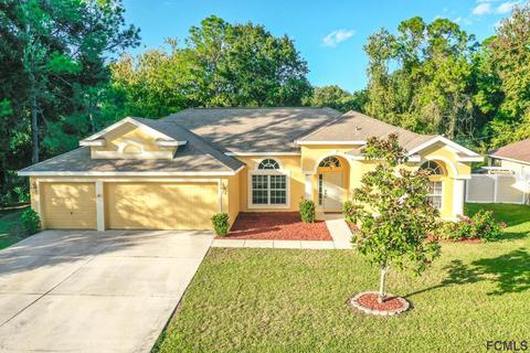 41 Pineapple Dr, Palm Coast, FL 32164 photo 1