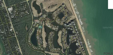 5 Oak View Cir E, Palm Coast, FL 32137 photo 1