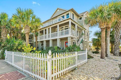 600 Central Ave, Flagler Beach, FL 32136 photo 1