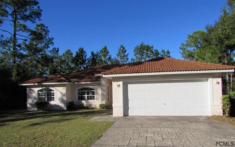 17 Pine Crest Ln, Palm Coast, FL 32164 photo 1