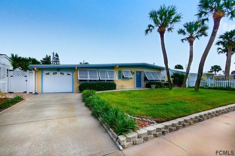 17 Maria St, Ormond Beach, FL 32176 photo 1