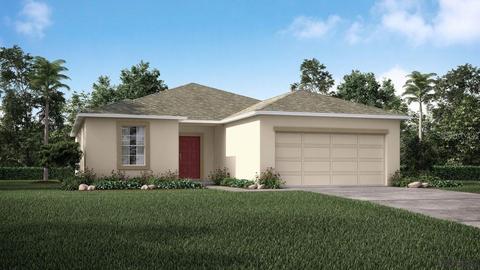 30 Post Tree Ln, Palm Coast, FL 32164 photo 1