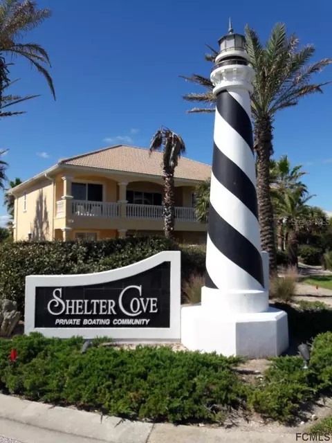 62 Malibu Cv, Beverly Beach, FL 32136 photo 7