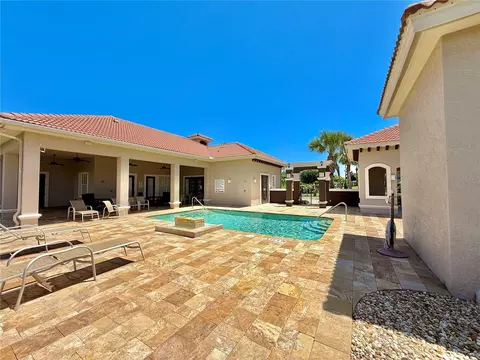 62 Malibu Cv, Beverly Beach, FL 32136 photo 19