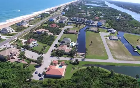 62 Malibu Cv, Beverly Beach, FL 32136 photo 4