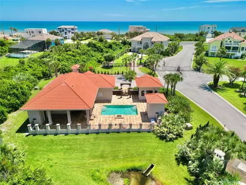 62 Malibu Cv, Beverly Beach, FL 32136 photo 13