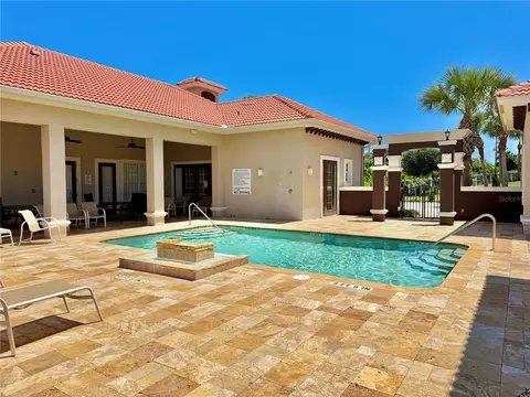 62 Malibu Cv, Beverly Beach, FL 32136 photo 14
