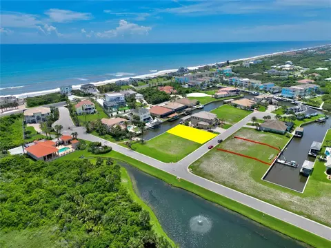 62 Malibu Cv, Beverly Beach, FL 32136