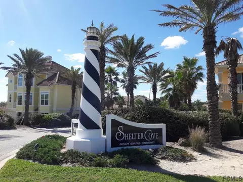 62 Malibu Cv, Beverly Beach, FL 32136 photo 6