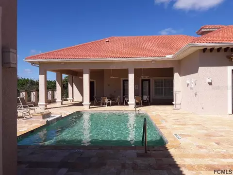 62 Malibu Cv, Beverly Beach, FL 32136 photo 10