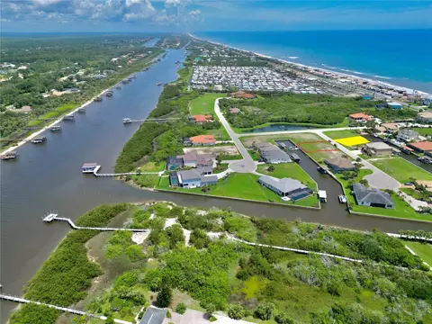 62 Malibu Cv, Beverly Beach, FL 32136 photo 2