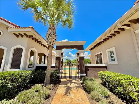 62 Malibu Cv, Beverly Beach, FL 32136 photo 16