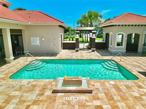 62 Malibu Cv, Beverly Beach, FL 32136 photo 20